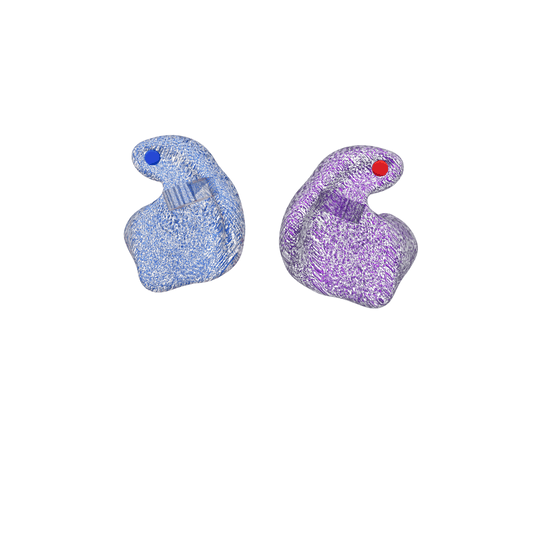 Sleeping Earplugs Junior - AquaShields