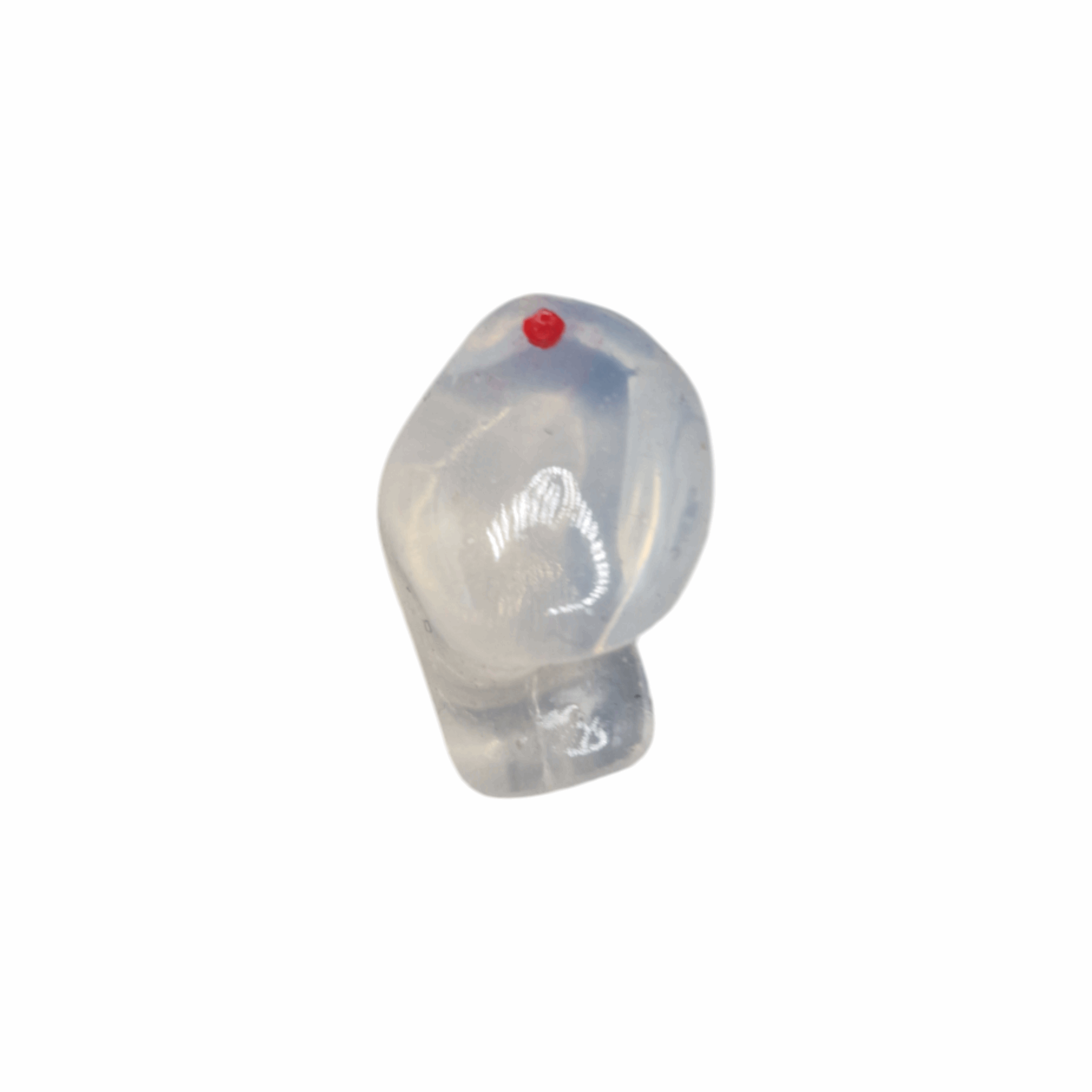 Solid Laboratory Earplugs Junior - earplu.gs
