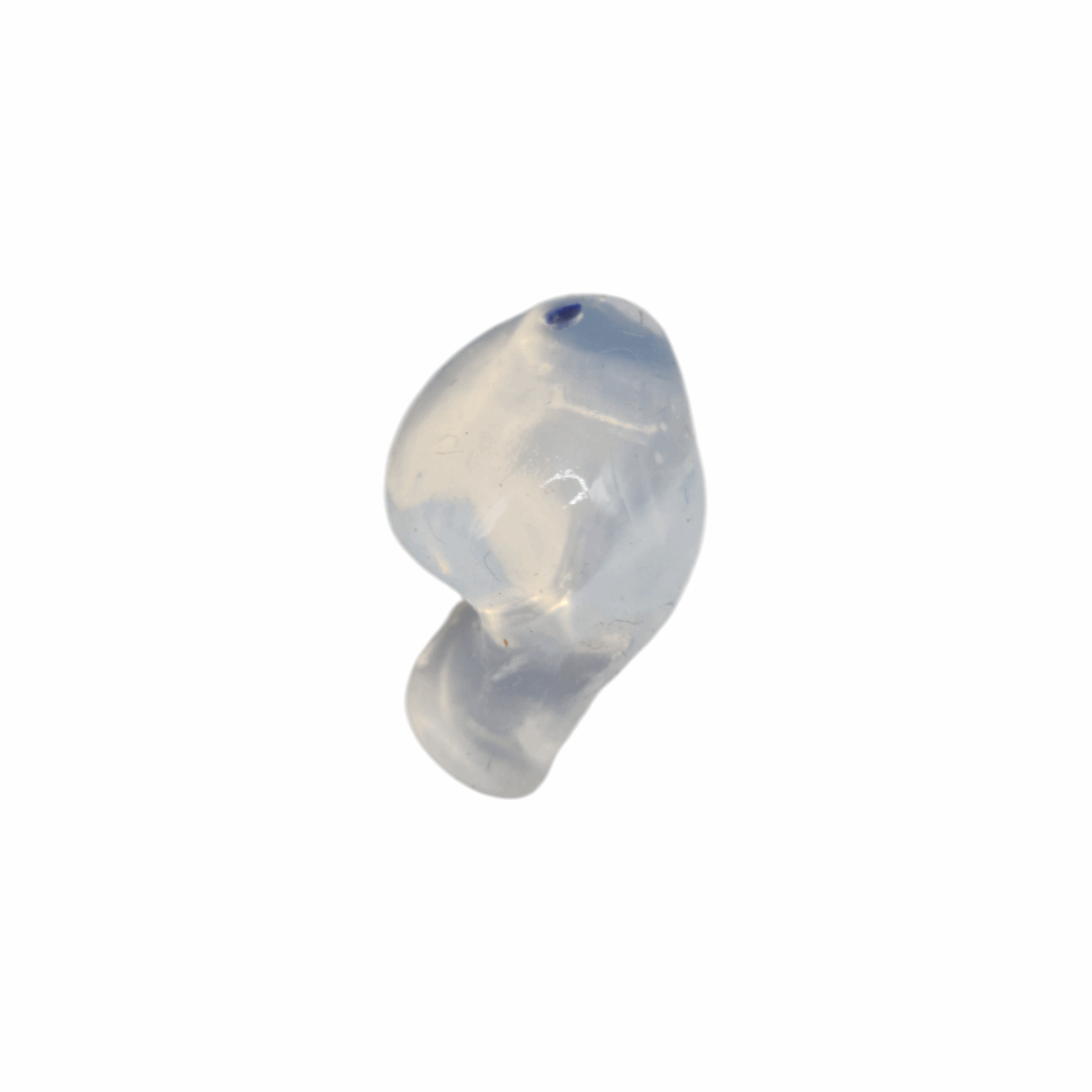 Solid Laboratory Earplugs Junior - earplu.gs